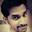 Nishanth Anil