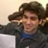 nishantkhanna20