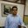 Nishant Khurana
