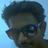 Nishant Kumar