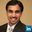 Nishant Mehta