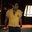 Nishant Mittal