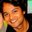 Nishant Nag