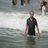 Nishant Pachpor