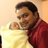 Nishant Ranjan
