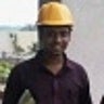nishantsah