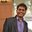 Nishant Sheth