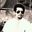 Nishant Singh