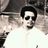 Nishant Singh