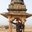 Nishant Singh