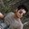 Nishant Thakkar