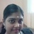 Samiyah Thevar (my father)