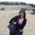 Nisha Bhagat