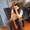Shar Lini