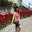 Nisha Sanyal