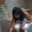 Nisha Holland