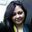 Nisha Singhania