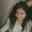 Nisha Vaswani