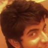 nishchintc