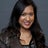 Nisha Baxi