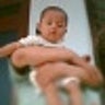 nishfun