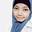 Nishfu Samad