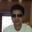 Nishit Mishra