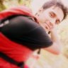 nishit92