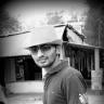 nishit_urs