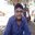 Nishit Dosani