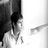 Nishith Coomar