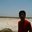 Nishit Thaker
