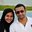 Nishad Jabar