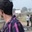 Nishkarsh Patel