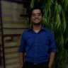 nishkarshv
