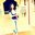 Nishtha Pachouri