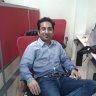 Nishant Sharma