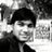 Nishant Maheshwari