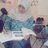 Nisrina Ulfah