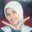 Ni Sswa