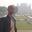 Nitin Sinha