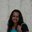 Nitasha Gupta