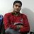 Niteesh Sharma