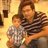 Niteesh Rai