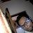 Nitesh Das