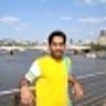 niteshagarwal
