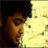 Nitesh Bhardwaj
