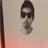 Nitesh Pareta
