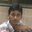 Nitesh Jain