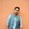 Nitesh Kumar